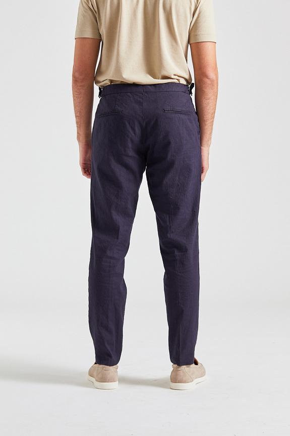 Onesto Pisa Navy-3